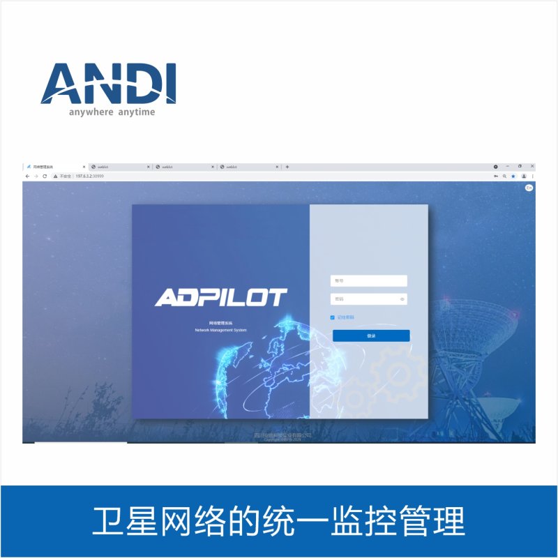 网络管理系统 网络管理系统